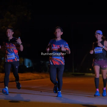 Runner Photo 1567979