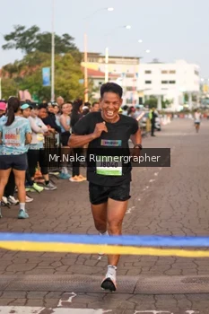 Runner Photo 1568017