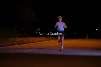 Runner Photo 1568018