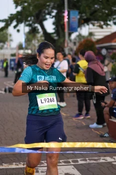 Runner Photo 1568019