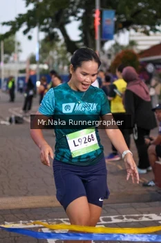 Runner Photo 1568025
