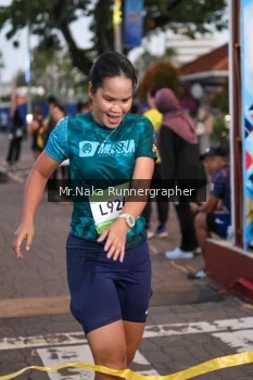 Runner Photo 1568028