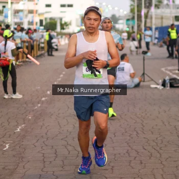 Runner Photo 1568029