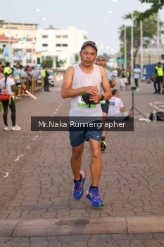 Runner Photo 1568032