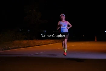 Runner Photo 1568034