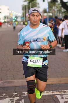 Runner Photo 1568038