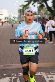 Runner Photo 1568039