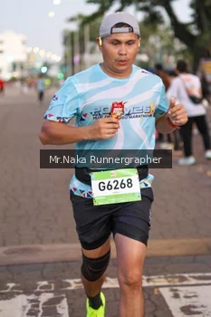 Runner Photo 1568041