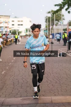 Runner Photo 1568042