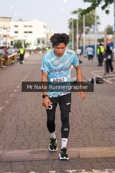 Runner Photo 1568048