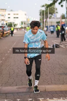 Runner Photo 1568049