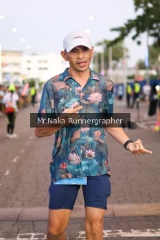 Runner Photo 1568069