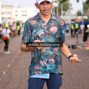 Runner Photo 1568070