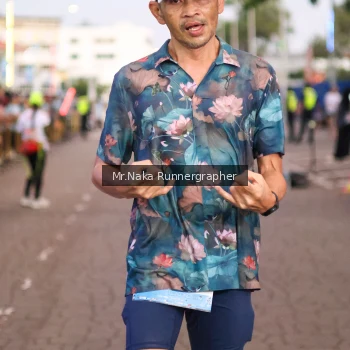 Runner Photo 1568072