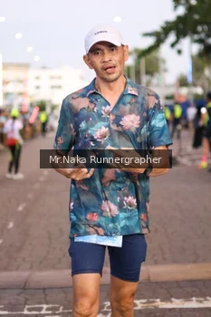 Runner Photo 1568073
