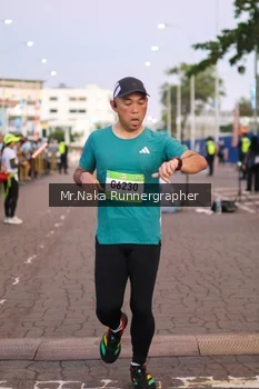 Runner Photo 1568074