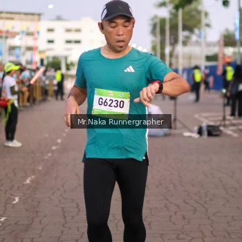 Runner Photo 1568075