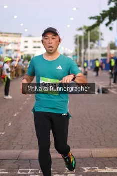 Runner Photo 1568077