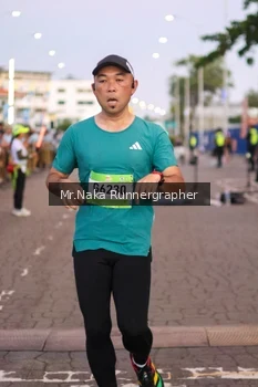 Runner Photo 1568078