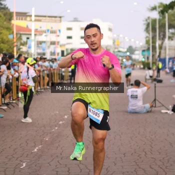 Runner Photo 1568079