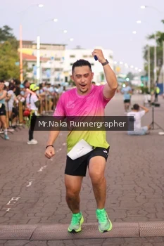 Runner Photo 1568087