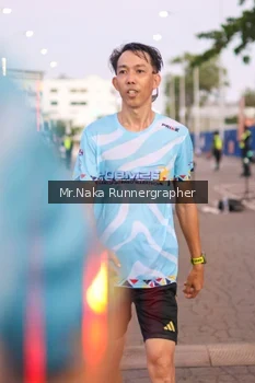 Runner Photo 1568094