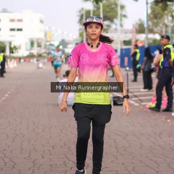 Runner Photo 1568095
