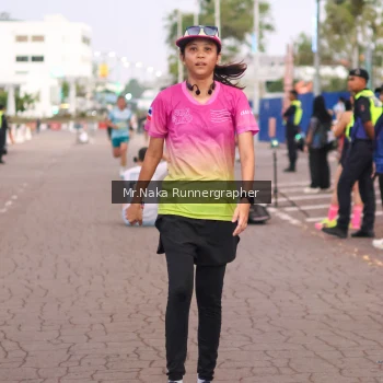 Runner Photo 1568098
