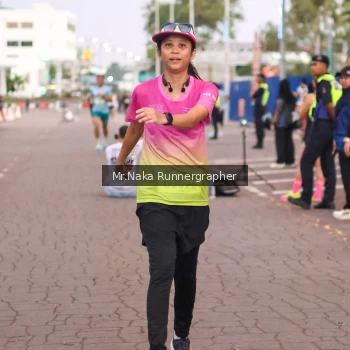 Runner Photo 1568101