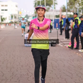 Runner Photo 1568102