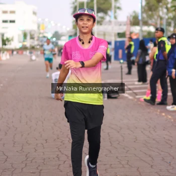 Runner Photo 1568103