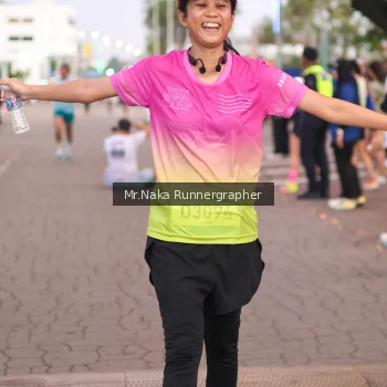 Runner Photo 1568105