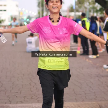 Runner Photo 1568106