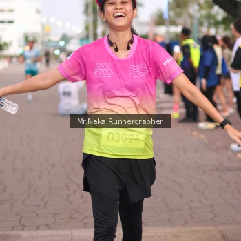 Runner Photo 1568107