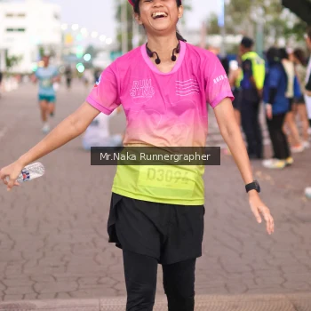 Runner Photo 1568108