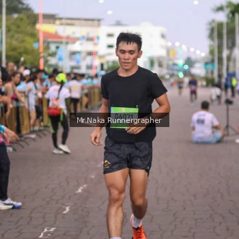 Runner Photo 1568110