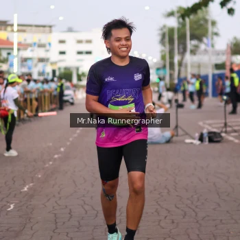 Runner Photo 1568124