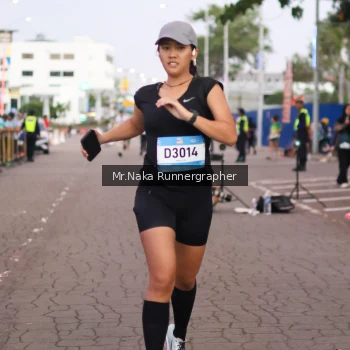 Runner Photo 1568125