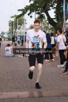 Runner Photo 1568128