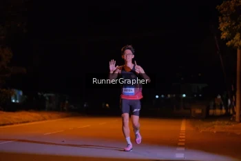 Runner Photo 1568149