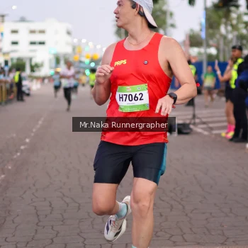 Runner Photo 1568154