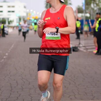 Runner Photo 1568155