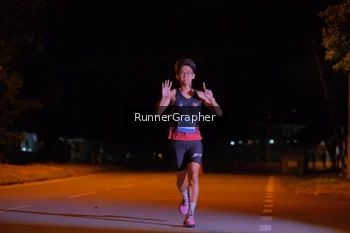 Runner Photo 1568156