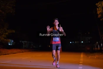 Runner Photo 1568157