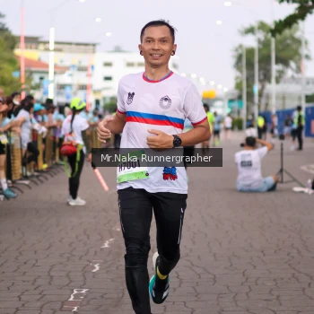Runner Photo 1568160