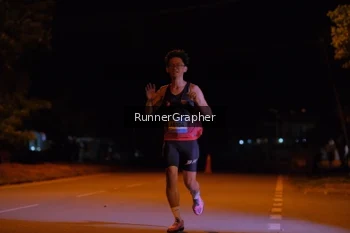 Runner Photo 1568161