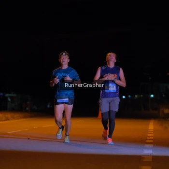 Runner Photo 1568163