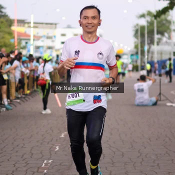 Runner Photo 1568164