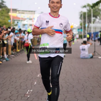 Runner Photo 1568167