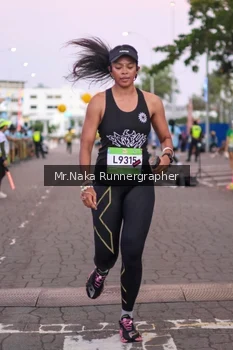 Runner Photo 1568211